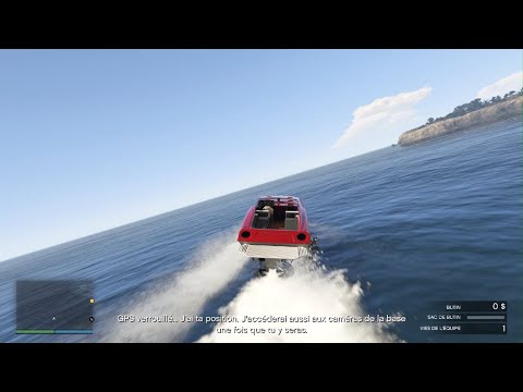 GUIDE  COMPLET CAYO  PERICO  HYPER FACILEMENT+DEFI ELITE [14M04]