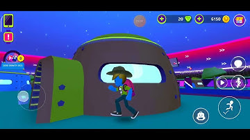 No internet connection 🤪 with PKXD...