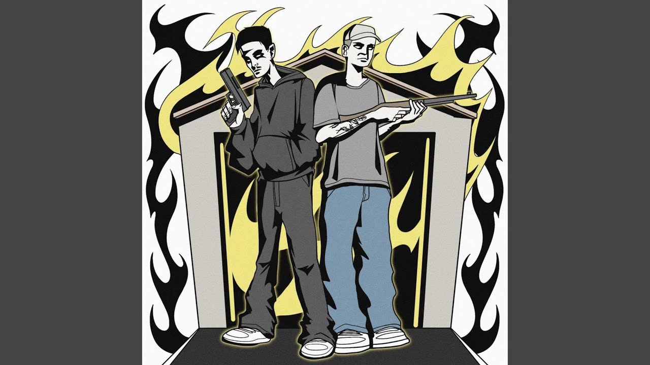 Watch TIME BOMB on YouTube Watch TIME BOMB on YouTube