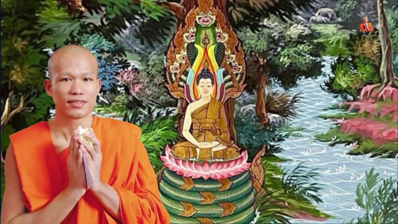 រឿង ជាតិនេះជាតិក្រោយក៌មាន ផុន ភក្តី,pheakdey phun,04 09 2023 Khmer Fairy Tales story speak kh