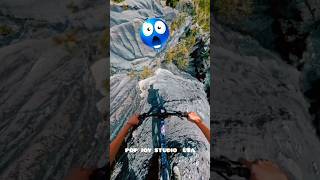 "Ultimate MTB Adventures: Unleashing Insane Trails &amp; Epic Moments!"💥 #shorts #trending #shortsfeed