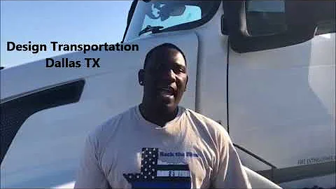 Kevin Overton