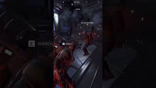 My friend needed the blueprint 💀 #arcraiders #gaming #arcraidersclips #arcraidersgameplay