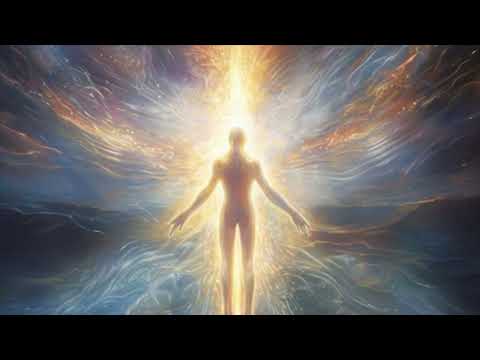 Being Born Again (image version)