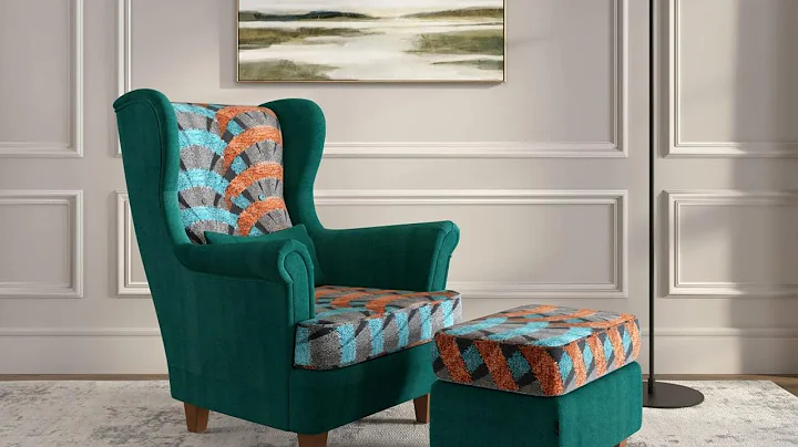 Types Of Accent Chairs (Styles & Design Options)