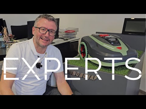 ROBOSCHAF EXPERTS -