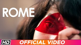 rome-neel-adhikari-ritwika-swastika-kia-and-cosmos-ava-films-bengali-film-2019