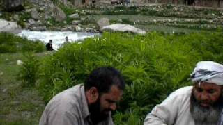 DSCN2246.AVI