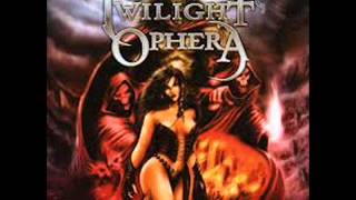 Watch Twilight Ophera The End Of Halcyon Age video