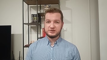 Tutlo Introduction Video