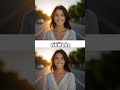 Transform Your Photography: Master the Rule of Thirds for Stunning Shots!