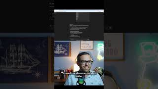 Using ChatGPT To Write Power BI Measures