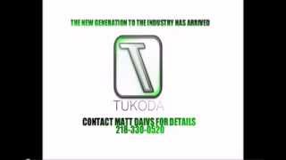 Ameriplan Review, Ameriplan Scam, Ameriplan, Ameriplan Compensation Plan, Ameriplan Competition