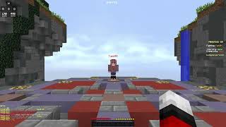 shaders motion blur test and 60 fps render