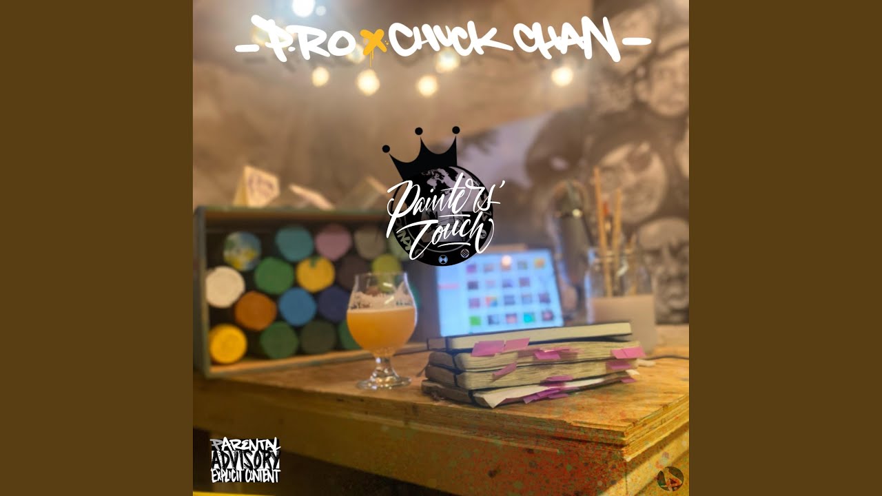 Bubble Letters adlı videoyu YouTube'da izle Bubble Letters adlı videoyu YouTube'da izle