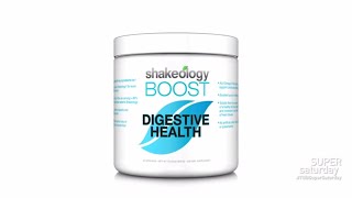 Why Do We Need to Boost Shakeology?