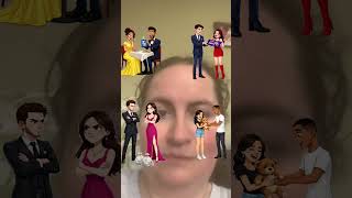 Match the icons game! #gamechallenge #filtergame #youtubeshorts #youtubeviral