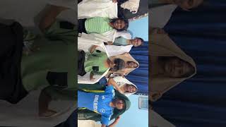 Baccha party 😂masti mood on🤣 #youtubeshorts #comedy #funnydance