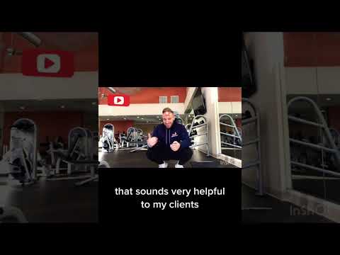 How To Hip Hinge #hiphingeform #hiphingeexercises #hiphingemovement #howtodeadlift #howtodeadliftfor