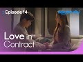Love In Contract EP14 Could You Stay With Me Tonight Korean Drama Love In Contract EP14 Could You Stay With Me Tonight Korean Drama