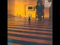Syd Barrett Terrapin
