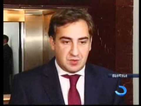 პრემიერ მინისტრი დღეს წმინდა სინოდის წევრებს შეხვდა