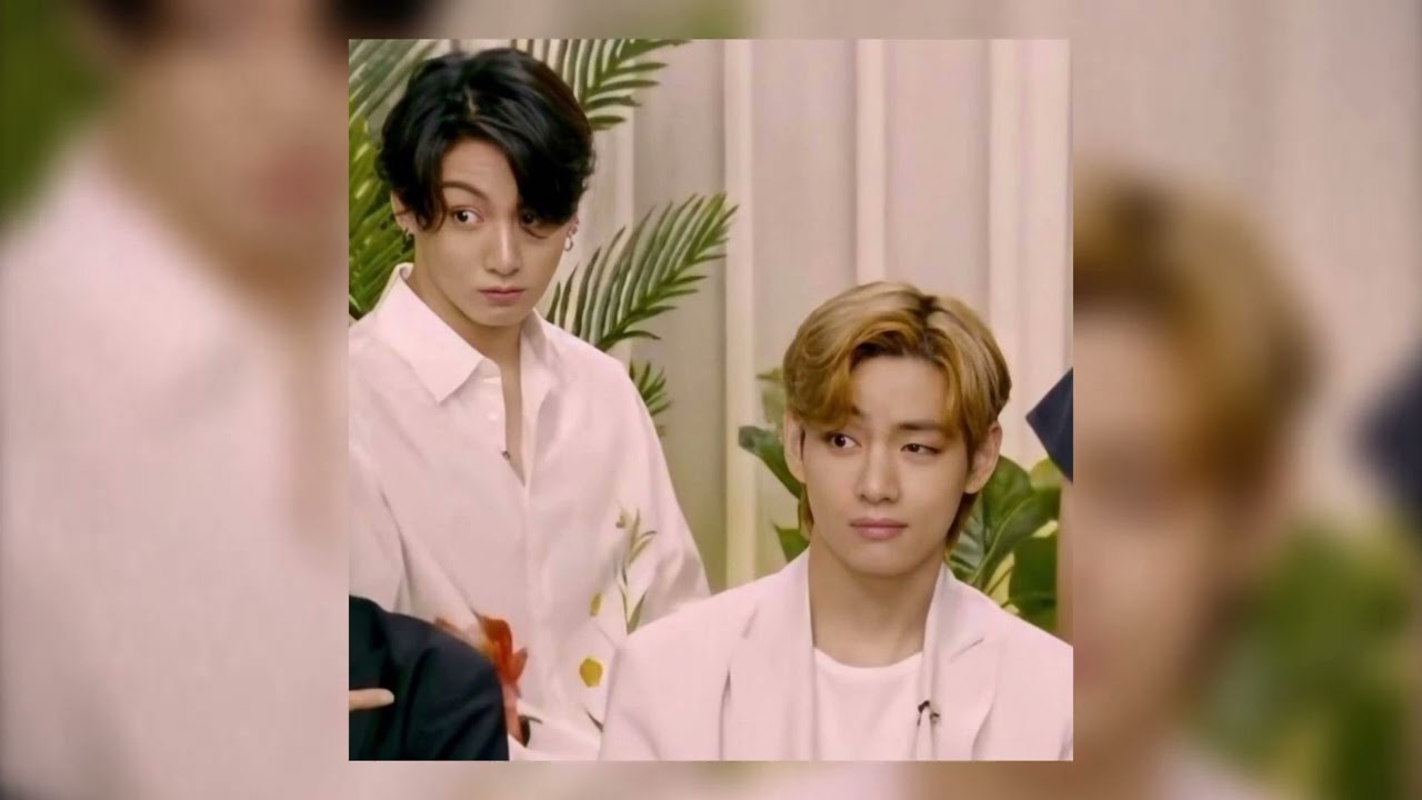 Maine Tujhko Dekha - [sped up]