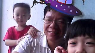Capture 20140901 2