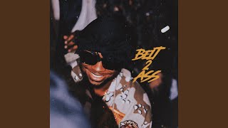 Family Affair feat Zeeny U0026 Pfoh Los