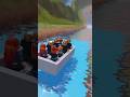 what happened 🤯🤯 #roblox #robloxfunney #explore #explorepage