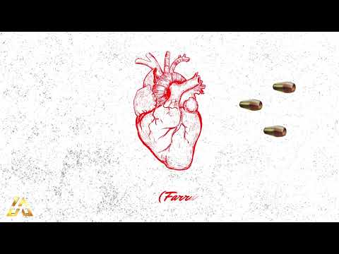 Yemil x Farruko
