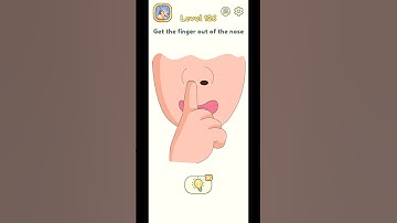 DOP 2 level 126 this my videos #shorts