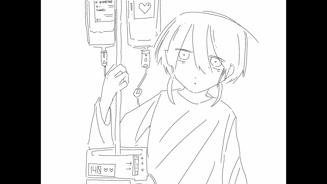 czer - dka (full album)