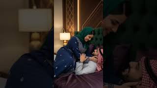 Dubai Princess Sheikha Mahra Lifestyle