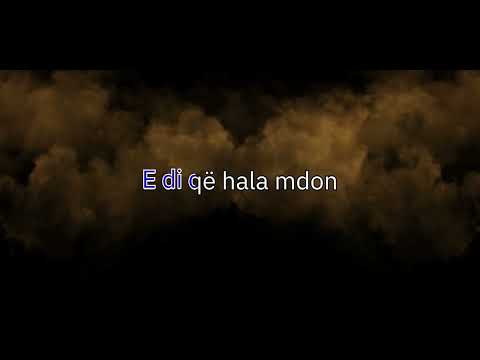 RILLI – FAJ (Official Video 2026)