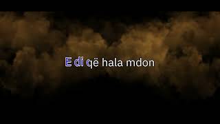 Rilli Faj Official Video 2026