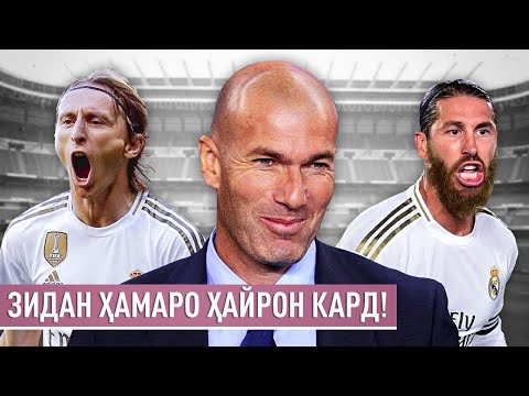 ИНРО АЗ РЕАЛ