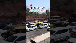 Omkareshwar Road Construction Update | Travel Warning Before Visiting Omkareshwar