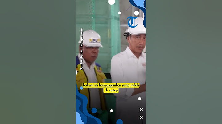 Rocky Gerung Sembur Proyek IKN Nusantara Ala Jokowi Bakal Mangkrak
