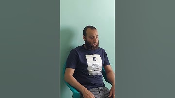 ما تيسر من# سورة الإسراء #ياسر عثمان#قران كريم#المصحف #راحة_نفسية #