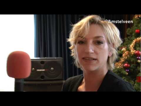 Vakantieactiviteiten in de Meent - RTV Amstelveen