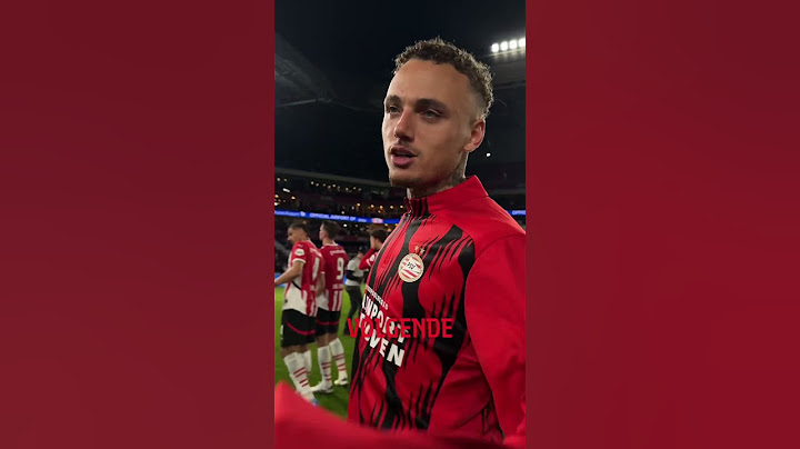 3️⃣ op rij! 🎯
