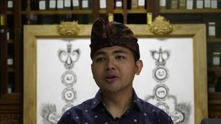 BASAbali