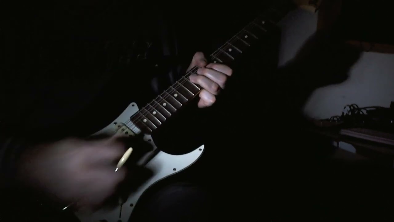 nin - closer - jam - uncensored