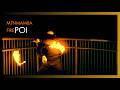 MTNMAMABA - Fire Poi | Vic Sage - KUWAIT