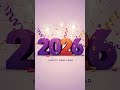 Meander New Year Celebration: Renewed Purpose and Team Excellence