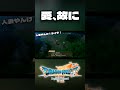 ※ネタバレ有 [ドラクエ7リイマジンド] 愛、故に #short #shorts #ドラクエ7 #リイマジンド #ドラゴンクエスト #実況プレイ #ドラクエ