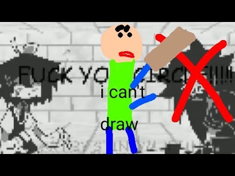 your mine|fundemental paper education remix by:@ImperfectNORE original by:@dagames