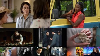 Programme TV soirée du Lundi 25 mai 2026