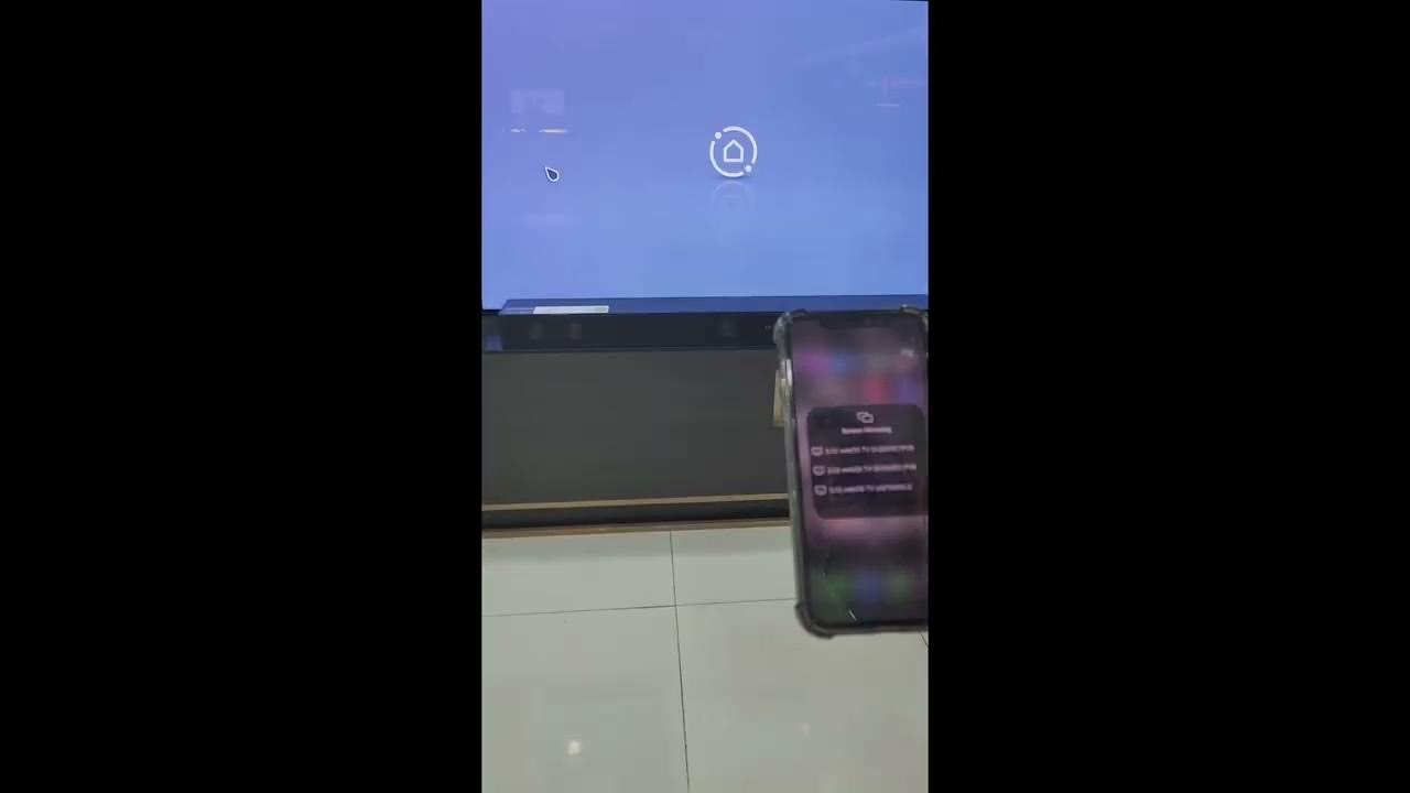 how-to-use-your-iphone-airplay-to-lg-tv-for-2021-and-2022-models-youtube